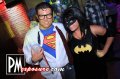 Beach Club - Sarasota nightlife photo 53 of 110