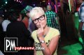 Beach Club - Sarasota nightlife photo 56 of 110