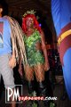 Beach Club - Sarasota nightlife photo 66 of 110