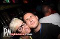 Beach Club - Sarasota nightlife photo 82 of 110