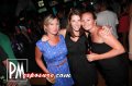 Beach Club - Sarasota nightlife photo 86 of 110