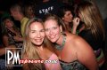 Beach Club - Sarasota nightlife photo 89 of 110