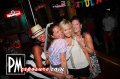 Beach Club - Sarasota nightlife photo 91 of 110