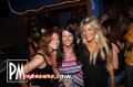 Beach Club - Sarasota nightlife photo 97 of 110