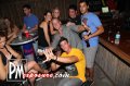 Beach Club - Sarasota nightlife photo 99 of 110