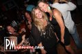 Beach Club - Sarasota nightlife photo 104 of 110