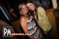 Beach Club - Sarasota nightlife photo 105 of 110