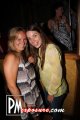 Beach Club - Sarasota nightlife photo 106 of 110