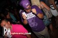 Beach Club - Sarasota nightlife photo 107 of 110