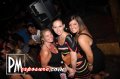 Beach Club - Sarasota nightlife photo 109 of 110