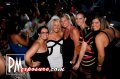 Beach Club - Sarasota nightlife photo 110 of 110
