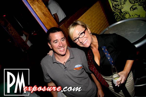 Beach Club - Sarasota nightlife photo 1 of 365