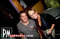 Beach Club - Sarasota nightlife photo 1 of 365