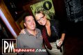 Beach Club - Sarasota nightlife photo 2 of 365