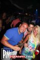 Beach Club - Sarasota nightlife photo 11 of 365