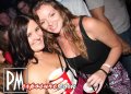 Beach Club - Sarasota nightlife photo 12 of 365