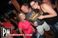 Beach Club - Sarasota nightlife photo 15 of 365