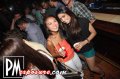 Beach Club - Sarasota nightlife photo 20 of 365