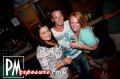 Beach Club - Sarasota nightlife photo 21 of 365