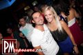 Beach Club - Sarasota nightlife photo 29 of 365
