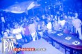Beach Club - Sarasota nightlife photo 38 of 365
