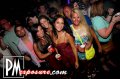 Beach Club - Sarasota nightlife photo 47 of 365