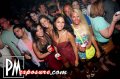 Beach Club - Sarasota nightlife photo 48 of 365