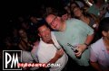 Beach Club - Sarasota nightlife photo 49 of 365