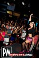 Beach Club - Sarasota nightlife photo 55 of 365
