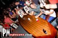 Beach Club - Sarasota nightlife photo 87 of 365