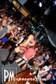 Beach Club - Sarasota nightlife photo 167 of 365