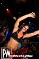 Beach Club - Sarasota nightlife photo 174 of 365