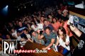 Beach Club - Sarasota nightlife photo 176 of 365