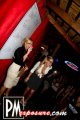 Beach Club - Sarasota nightlife photo 195 of 365
