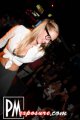 Beach Club - Sarasota nightlife photo 214 of 365