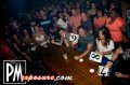 Beach Club - Sarasota nightlife photo 215 of 365