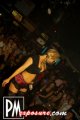 Beach Club - Sarasota nightlife photo 222 of 365