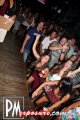 Beach Club - Sarasota nightlife photo 240 of 365