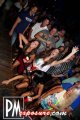 Beach Club - Sarasota nightlife photo 241 of 365