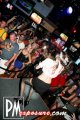 Beach Club - Sarasota nightlife photo 261 of 365