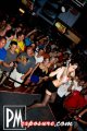 Beach Club - Sarasota nightlife photo 262 of 365