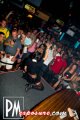 Beach Club - Sarasota nightlife photo 310 of 365