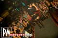 Beach Club - Sarasota nightlife photo 331 of 365