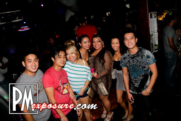 Beach Club - Sarasota nightlife photo 1 of 101