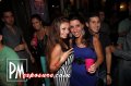 Beach Club - Sarasota nightlife photo 4 of 101