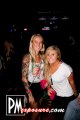 Beach Club - Sarasota nightlife photo 5 of 101