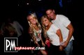 Beach Club - Sarasota nightlife photo 6 of 101