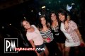 Beach Club - Sarasota nightlife photo 8 of 101