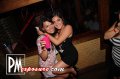 Beach Club - Sarasota nightlife photo 11 of 101