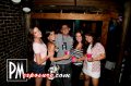 Beach Club - Sarasota nightlife photo 12 of 101
